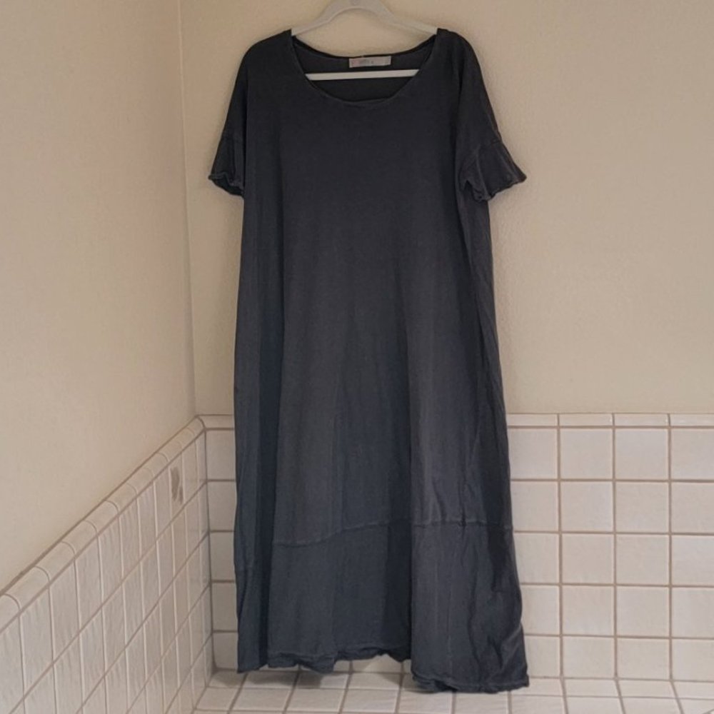 Free People Beach Cover Up